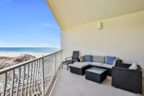 Dunes of Seagrove B304